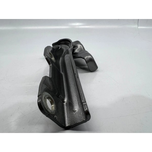 Dobradiça Direito Capo Dianteiro Haval H6 2024 A 2025