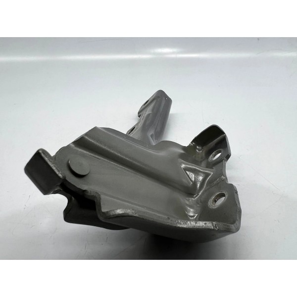 Dobradiça Direito Capo Dianteiro Haval H6 2024 A 2025