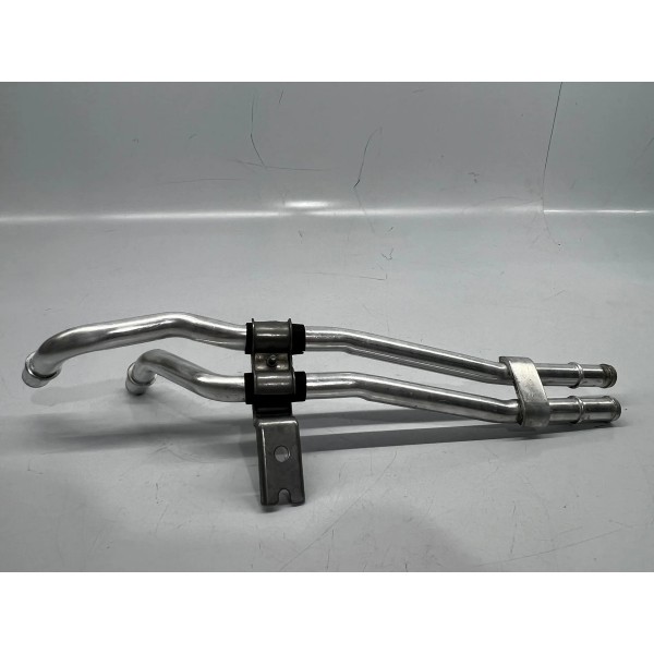 Mangueira Água Bateria Gwm Haval Gt 2023 A 2025