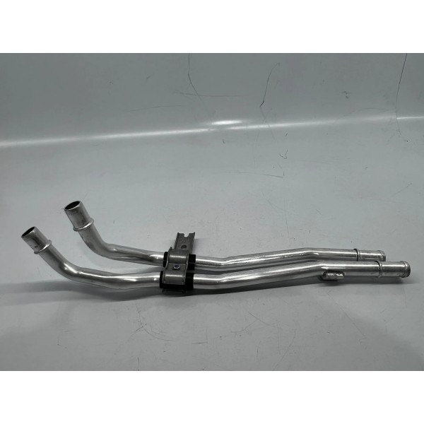 Mangueira Água Bateria Gwm Haval Gt 2023 A 2025