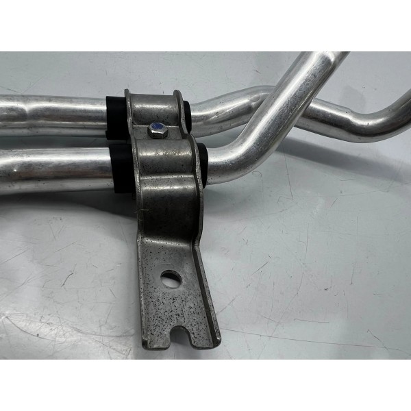 Mangueira Água Bateria Gwm Haval Gt 2023 A 2025