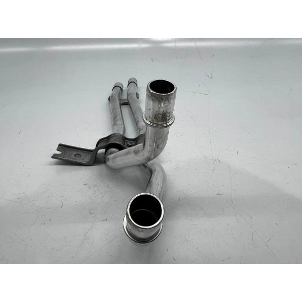 Mangueira Água Bateria Gwm Haval Gt 2023 A 2025