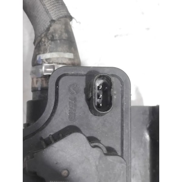 Kit Mangueira Refrigeração Bateria Gwm Haval H6 2024 A 2025