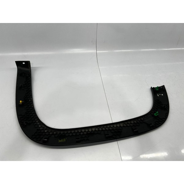 Moldura Paralama Diant. Dir. Fiat Strada  2022