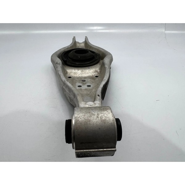 Balança Traseira Esquerda Gwm Haval Gt H6 2023 A 2025