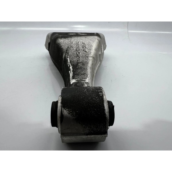 Balança Traseira Esquerda Gwm Haval Gt H6 2023 A 2025