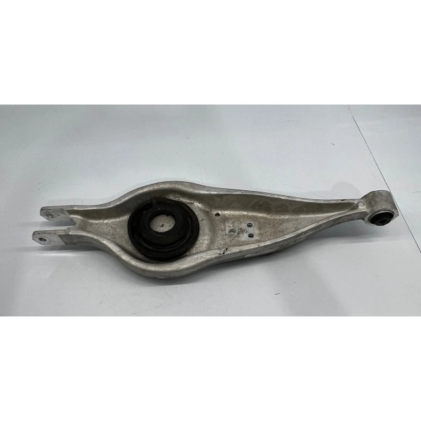 Balança Traseira Esquerda Gwm Haval Gt H6 2023 A 2025