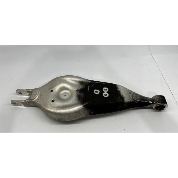 Balança Traseira Esquerda Gwm Haval Gt H6 2023 A 2025