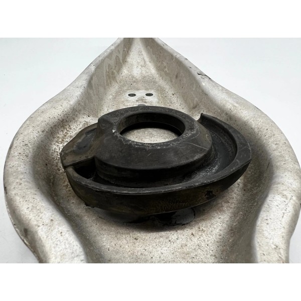 Balança Traseira Esquerda Gwm Haval Gt H6 2023 A 2025