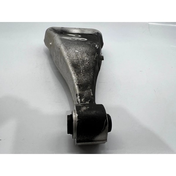 Balança Traseira Direito Gwm Haval Gt H6 2023 A 2025