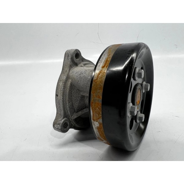 Bomba Dágua Gwm Haval 1.5 Gt H6 2023 A 2025