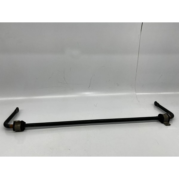 Barra Estabilizadora Traseira  Mitsubishi Asx  2013 A 2017
