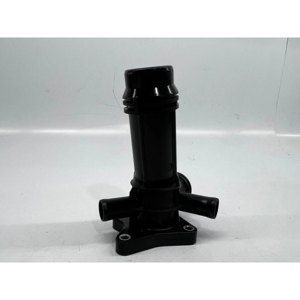 Flange Água Motor Gwm Haval H6 Phev Gt 1.5 2023 A 2025