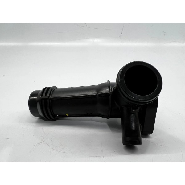 Flange Água Motor Gwm Haval H6 Phev Gt 1.5 2023 A 2025