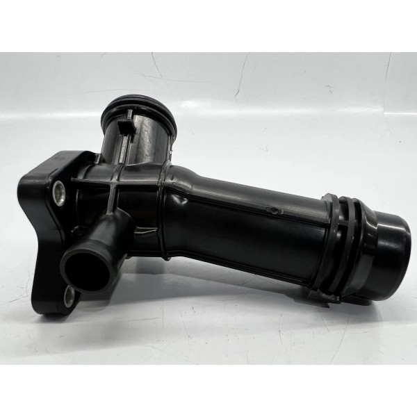 Flange Água Motor Gwm Haval H6 Phev Gt 1.5 2023 A 2025