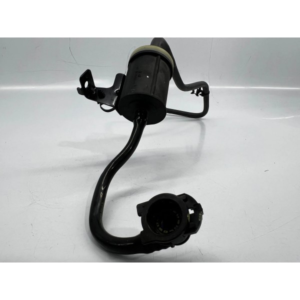 Filtro De Combustivel Gwm Haval H6 2024 A 2025