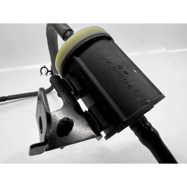 Filtro De Combustivel Gwm Haval H6 2024 A 2025