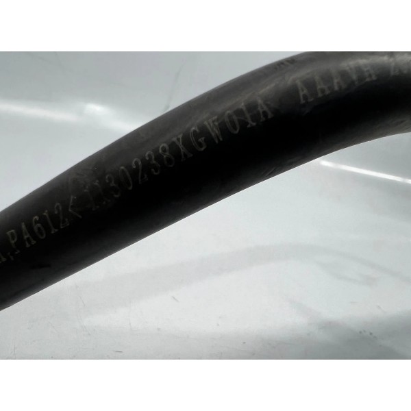 Filtro De Combustivel Gwm Haval H6 2024 A 2025