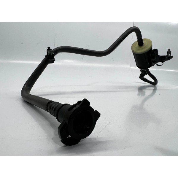 Filtro De Combustivel Gwm Haval H6 2024 A 2025