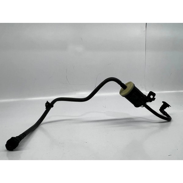 Filtro De Combustivel Gwm Haval H6 2024 A 2025