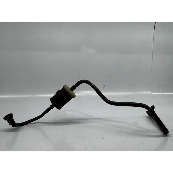 Filtro De Combustivel Gwm Haval H6 2024 A 2025