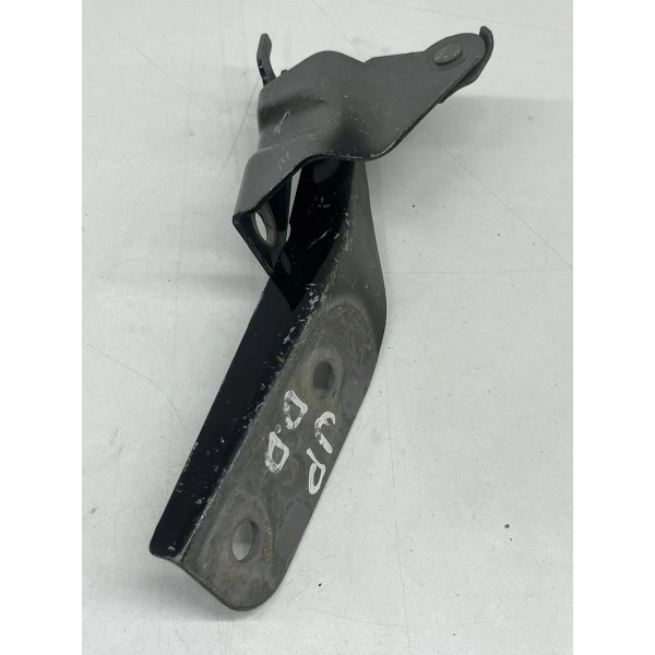 Dobradiça Direita Do Capô Volkswagen Up 2014 À 2021