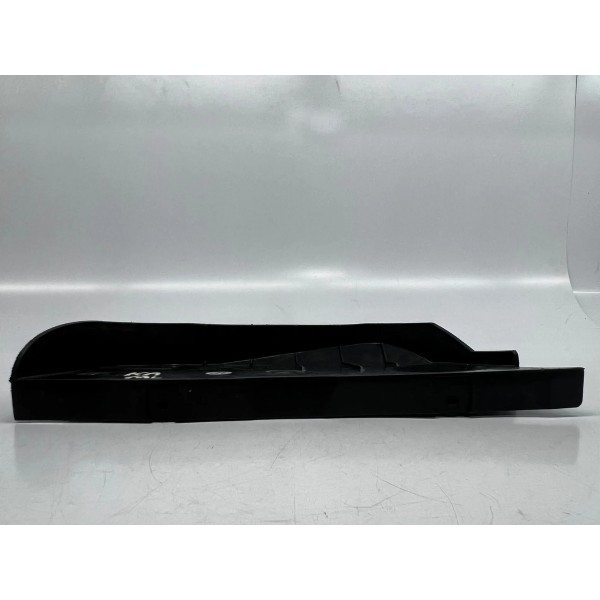 Protetor Capa Inferior Motor Ford Ka 2014 A 2020