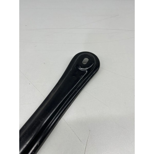 Suporte Eixo Traseiro Lado Direito Toyota Etios 2013