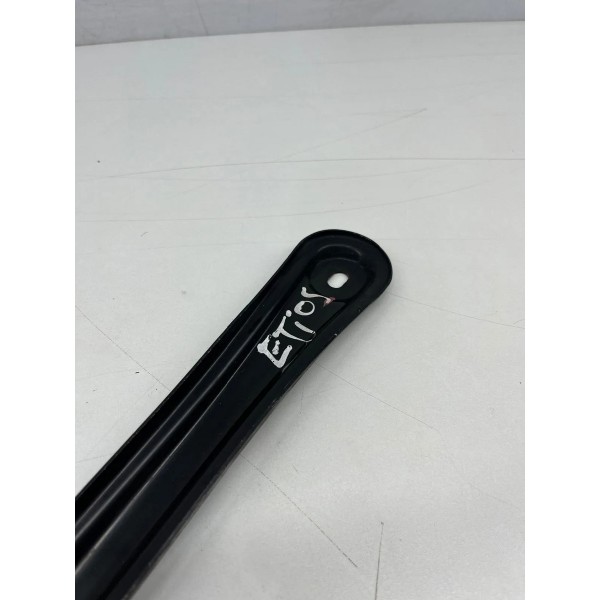 Suporte Eixo Traseiro Lado Direito Toyota Etios 2013