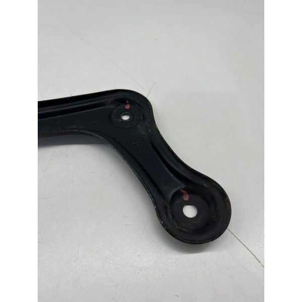 Suporte Eixo Traseiro Esq. Toyota  Etios  2014 A 2015