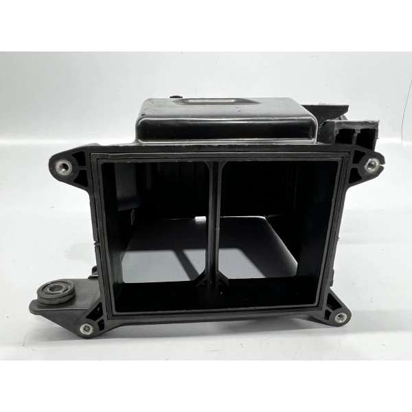 Caixa Filtro Ar Hyundai I30  2012