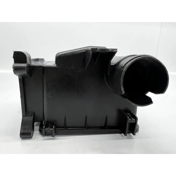 Caixa Filtro Ar Hyundai I30  2012