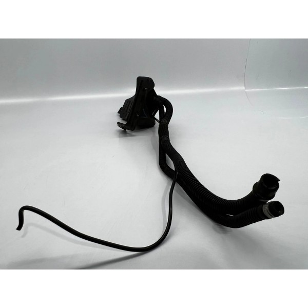 Reservatório Partida Frio Volkswagen Golf 2006 A 2012