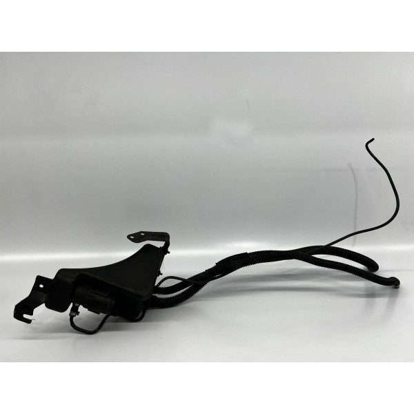 Reservatório Partida Frio Volkswagen Golf 2006 A 2012