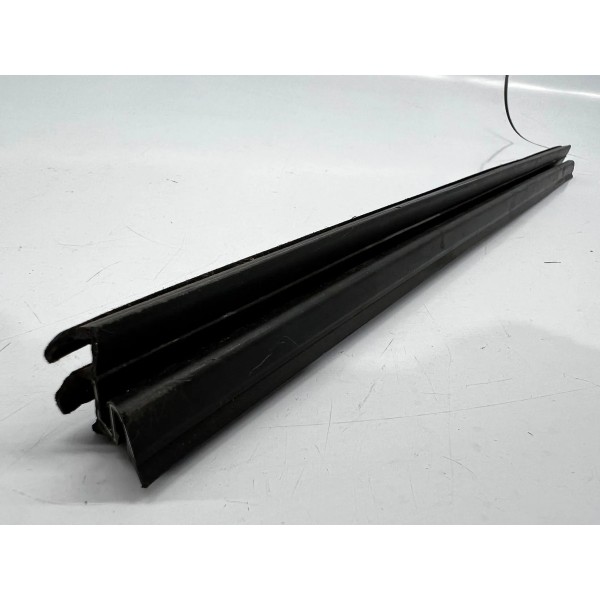 Pestana Interna Tras. Esqu.  Volkswagen Amarok 2010 A 2012