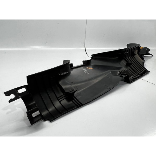 Soleira Traseira Esquerda Jeep Renegade 2016  A 2017