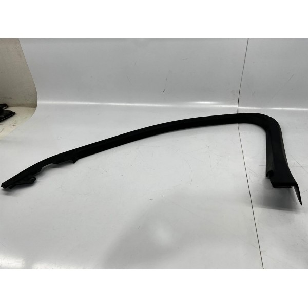 Moldura Int Diant Direita  Mercedes-benz C180 2015 A 20 18