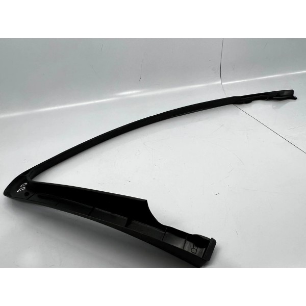 Moldura Int Diant Direita  Mercedes-benz C180 2015 A 20 18