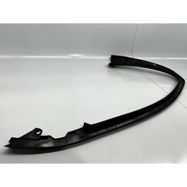 Moldura Int Diant Direita  Mercedes-benz C180 2015 A 20 18