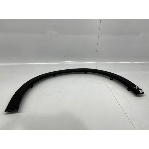 Moldura Friso Paralama Honda Hr-v 2016 À 2021