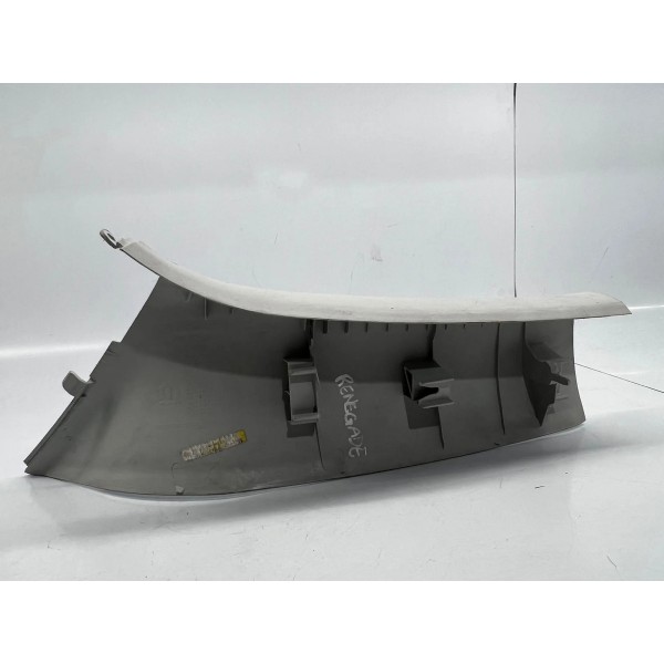 Acabamento Coluna Dir. Parabrisa Jeep Renegade 2015 A 2015