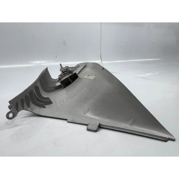 Acabamento Coluna Dir. Parabrisa Jeep Renegade 2015 A 2015