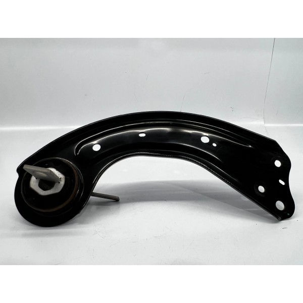 Braço Suspenso Traseiro Direito Gwm Haval H6  2024 A 2025