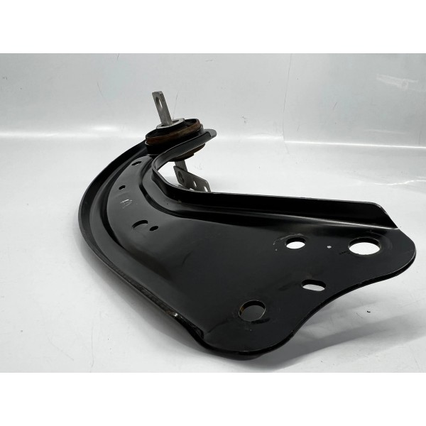 Braço Suspenso Traseiro Esquerdo Gwm Haval H6  2024 A 2025