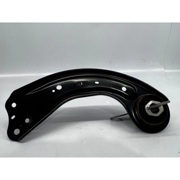 Braço Suspenso Traseiro Esquerdo Gwm Haval H6  2024 A 2025