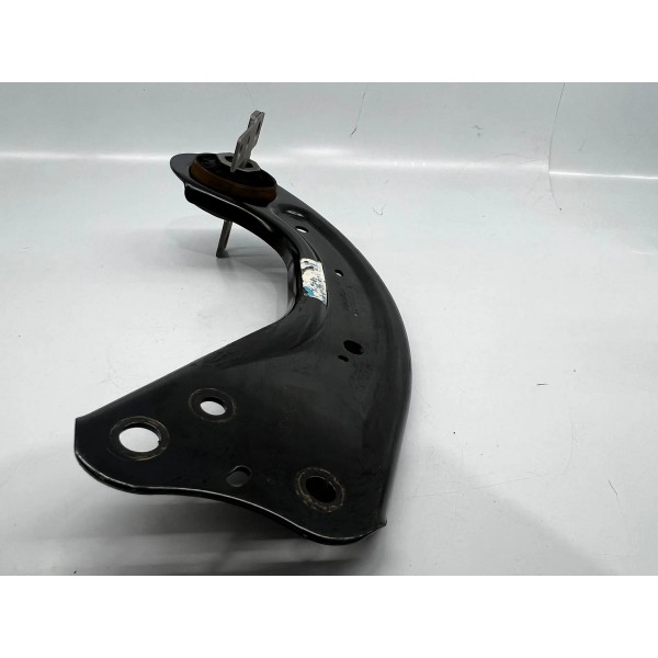 Braço Suspenso Traseiro Esquerdo Gwm Haval H6  2024 A 2025