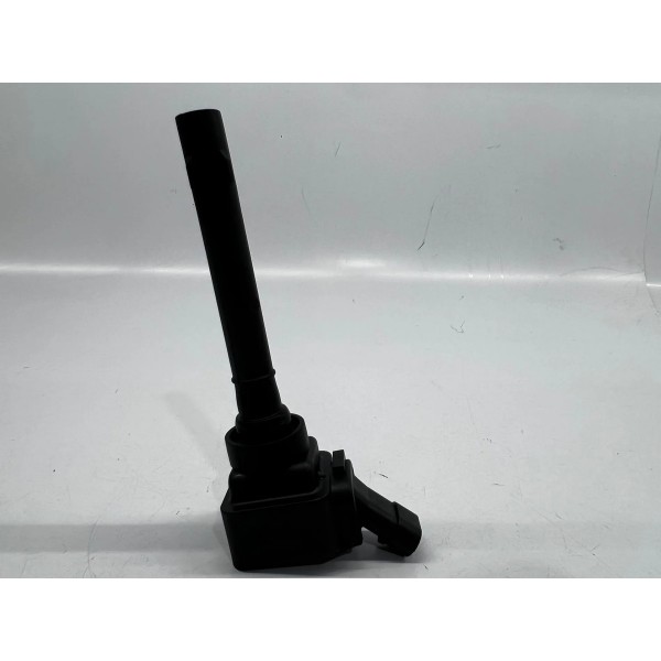 Bobina De Ignição Gwm Haval H6 Gt 1.5 2024 A 2025