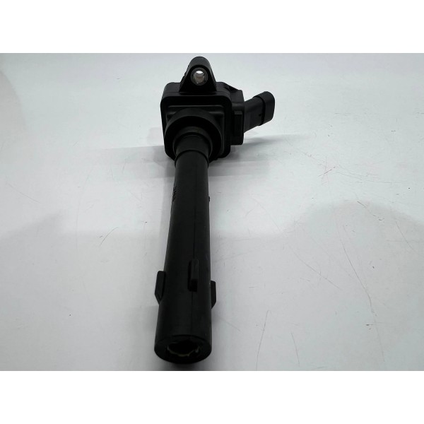 Bobina De Ignição Gwm Haval H6 Gt 1.5 2024 A 2025