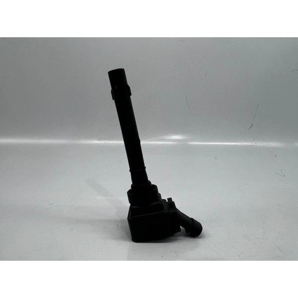 Bobina De Ignição Gwm Haval H6 Gt 1.5 2024 A 2025