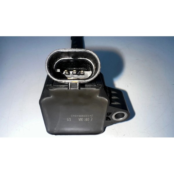 Bobina De Ignição Gwm Haval H6 Gt 1.5 2024 A 2025